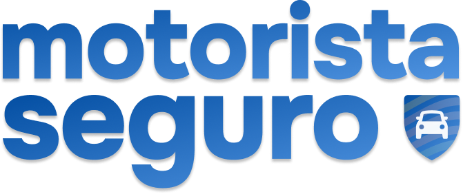 Motorista Seguro